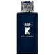 Dolce & Gabbana K by Dolce & Gabbana Parfum Lõhnavesi