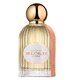 Bibliotheque de Parfum Love Catcher Lõhnavesi