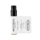 Bibliotheque de Parfum Rose Suede Lõhnavesi