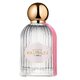 Bibliotheque de Parfum Rose Suede Lõhnavesi