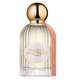 Bibliotheque de Parfum Sensual Rebellion Lõhnavesi