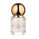 Bibliotheque de Parfum Counting Stars Lõhnavesi