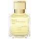 Maison Francis Kurkdjian APOM Eau de Parfum Lõhnavesi