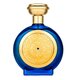 Boadicea The Victorious Blue Sapphire Lõhnavesi