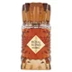 Fragrance World Rose Explosion Lõhnavesi