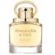 Abercrombie&Fitch Away Woman Lõhnavesi