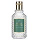 4711 Acqua Colonia Yuzu & Cedarwood Kölni vesi