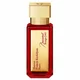 Maison Francis Kurkdjian Barakkat Rouge 540 Extrait de Parfum Lõhnavesi