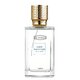 Ex Nihilo Fleur Narcotique Eau de Parfum Lõhnavesi