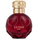 Elie Saab Elixir Love Lõhnavesi