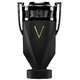 Paco Rabanne Invictus Victory Absolu intense Parfüümiekstrakt