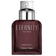 Calvin Klein Eternity For Men Amber Essence Lõhnavesi