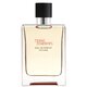 Hermes Terre d’Hermes Intense Lõhnavesi