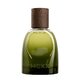 Mexx Inspired Nature for Him Lõhnavesi – tester