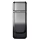 Carolina Herrera 212 VIP Black Elixir Lõhnavesi