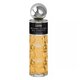 Saphir Boxes Gold Pour Homme Lõhnavesi