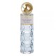 Saphir Velvet Mirage Pour Femme Lõhnavesi