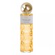Saphir Golden Veil Pour Femme Lõhnavesi