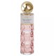 Saphir Venus Bloom Pour Femme Lõhnavesi