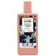 Saphir Botanic Verbena Citric Tualettvesi