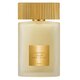 Tom Ford Eau De Soleil Blanc 2025 Eau De Toilette Tualettvesi