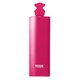 Tous More More Pink Tualettvesi