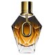 Paco Rabanne Million Gold For Her Parfum Lõhnavesi