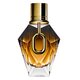 Paco Rabanne Million Gold For Her Parfum Lõhnavesi