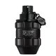 Viktor & Rolf Spicebomb Dark Leather Lõhnavesi