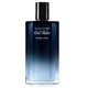 Davidoff Cool Water Reborn Men Tualettvesi