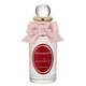Penhaligon's The Favourite Lõhnavesi
