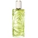 Lancome Off Now Tualettvesi