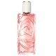 Lancome Over The Top Tualettvesi