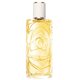 Lancome O Zenith Tualettvesi