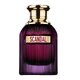 Jean Paul Gaultier Scandal Intense Lõhnavesi