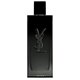 Yves Saint Laurent MYSLF Lõhnavesi