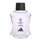 Adidas UEFA Champions League Pro Player After Shave Odekolonn
