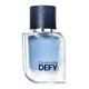 Calvin Klein Defy Tualettvesi
