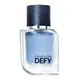 Calvin Klein Defy Tualettvesi