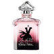 Guerlain La Petite Robe Noire Lõhnavesi – tester