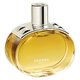 Hermes Barenia Eau De Parfum Intense Lõhnavesi