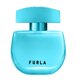 FURLA Unica Eau de Parfum Lõhnavesi