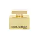 Dolce & Gabbana The One Gold Intense Lõhnavesi – tester