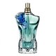 Jean Paul Gaultier Le Beau Flower Edition Lõhnavesi