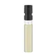 Xerjoff Torino21 Eau De Parfum Lõhnavesi