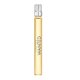 Azzaro Wanted Eau de Parfum Lõhnavesi