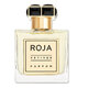 Roja Parfums Vetiver Pour Homme PARFUM Lõhnavesi