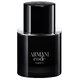 Giorgio Armani Armani Code Parfum Pour Homme Lõhnavesi