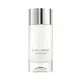 Issey Miyake Le Sel D`Issey Tualettvesi – tester