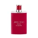 Jimmy Choo Man Extreme Lõhnavesi – tester
